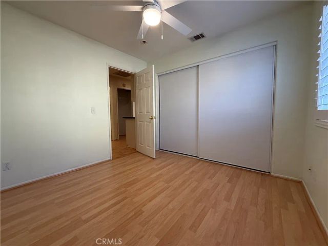 33015 Eagle Point Drive, Yucaipa, CA 92399