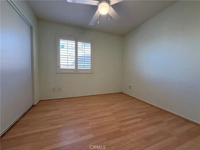 33015 Eagle Point Drive, Yucaipa, CA 92399