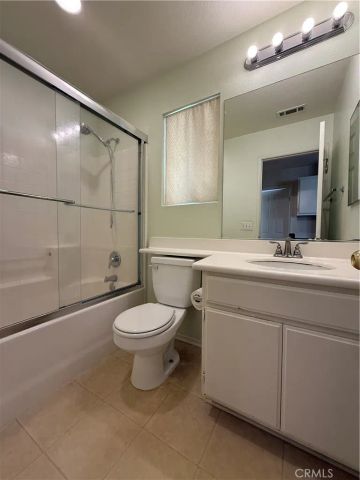 33015 Eagle Point Drive, Yucaipa, CA 92399
