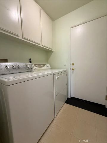 33015 Eagle Point Drive, Yucaipa, CA 92399