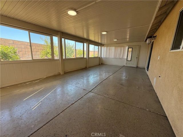 33015 Eagle Point Drive, Yucaipa, CA 92399