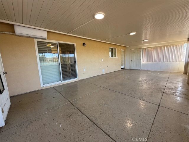 33015 Eagle Point Drive, Yucaipa, CA 92399