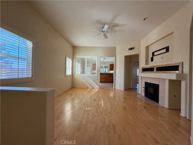33015 Eagle Point Drive, Yucaipa, CA 92399