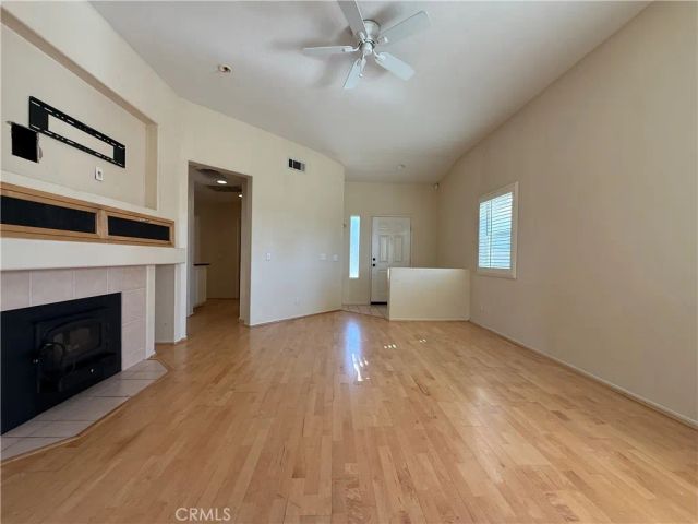 33015 Eagle Point Drive, Yucaipa, CA 92399