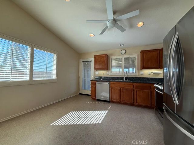 33015 Eagle Point Drive, Yucaipa, CA 92399