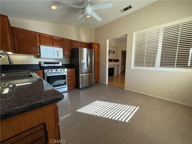 33015 Eagle Point Drive, Yucaipa, CA 92399