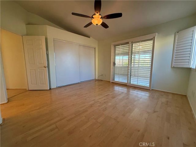 33015 Eagle Point Drive, Yucaipa, CA 92399