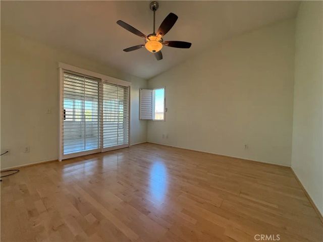 33015 Eagle Point Drive, Yucaipa, CA 92399
