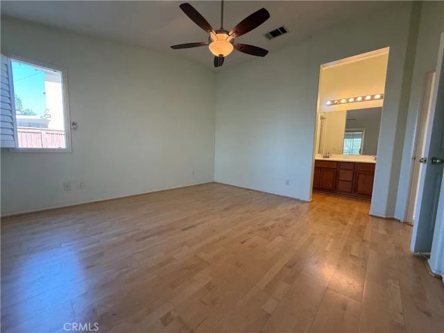 33015 Eagle Point Drive, Yucaipa, CA 92399