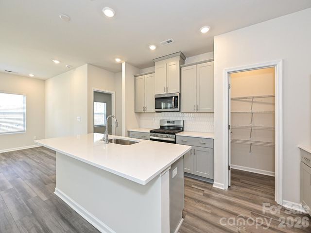 113 Frontiersman Drive, Mocksville, NC 27028