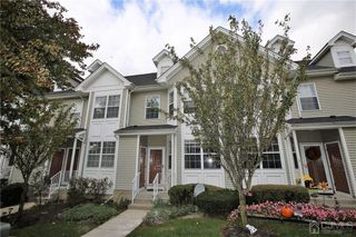 1603 Blossom Circle, South Brunswick, NJ 08810