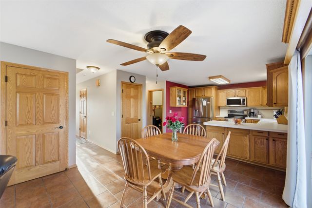 3009 SW Prairie View Road, Ankeny, IA 50023