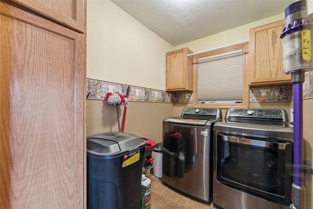 3009 SW Prairie View Road, Ankeny, IA 50023