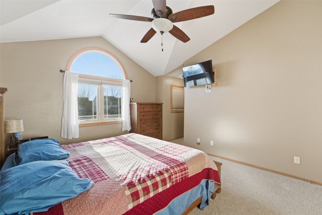 3009 SW Prairie View Road, Ankeny, IA 50023