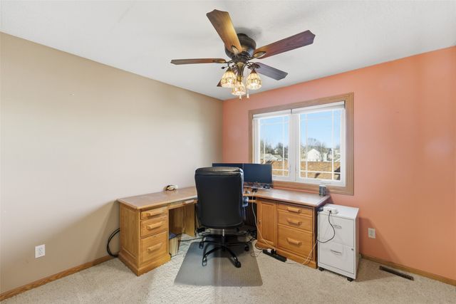 3009 SW Prairie View Road, Ankeny, IA 50023