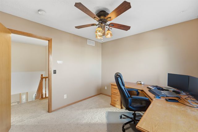 3009 SW Prairie View Road, Ankeny, IA 50023