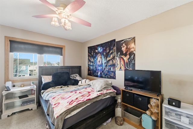 3009 SW Prairie View Road, Ankeny, IA 50023