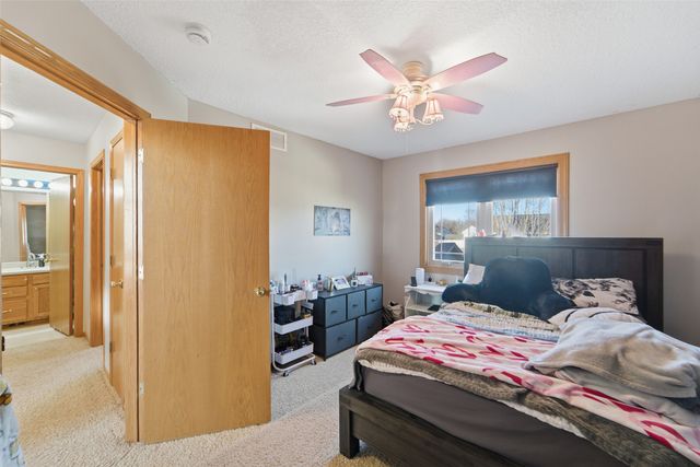 3009 SW Prairie View Road, Ankeny, IA 50023