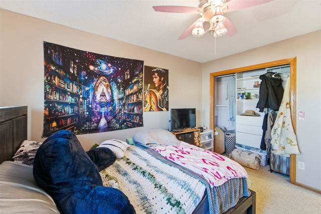 3009 SW Prairie View Road, Ankeny, IA 50023