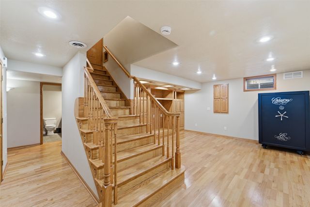 3009 SW Prairie View Road, Ankeny, IA 50023