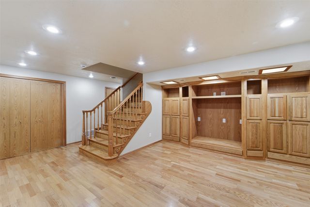 3009 SW Prairie View Road, Ankeny, IA 50023