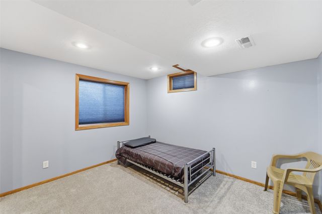 3009 SW Prairie View Road, Ankeny, IA 50023