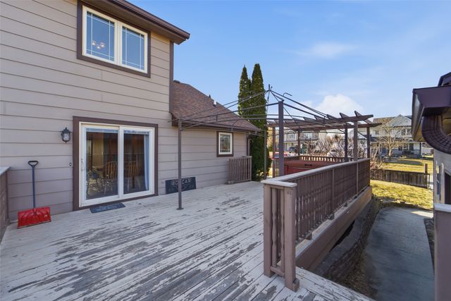 3009 SW Prairie View Road, Ankeny, IA 50023