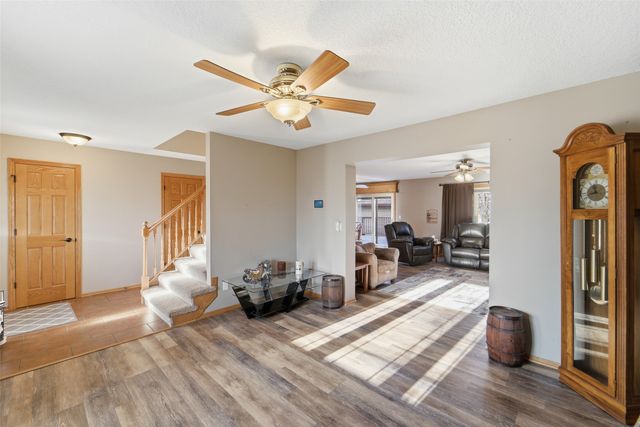 3009 SW Prairie View Road, Ankeny, IA 50023