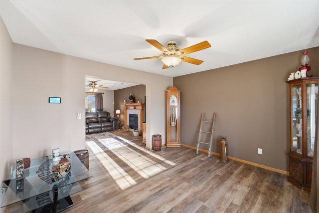 3009 SW Prairie View Road, Ankeny, IA 50023