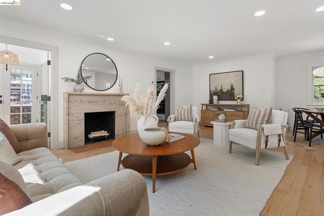 139 Buckeye Ave, Oakland, CA 94618