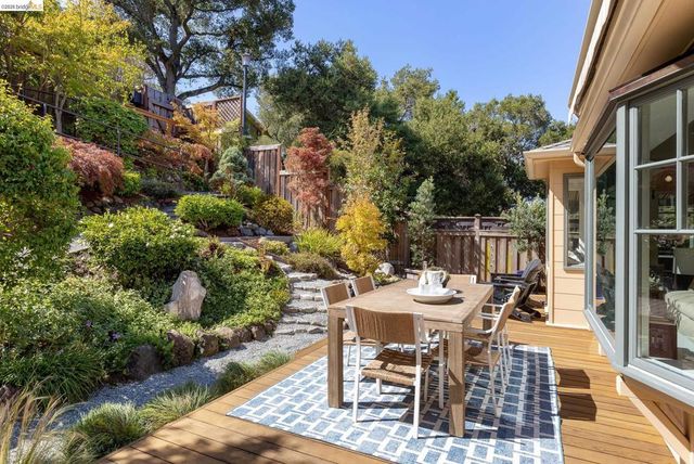 139 Buckeye Ave, Oakland, CA 94618