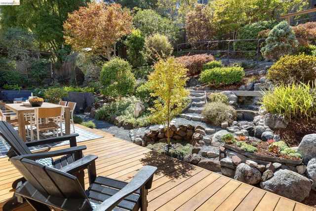 139 Buckeye Ave, Oakland, CA 94618