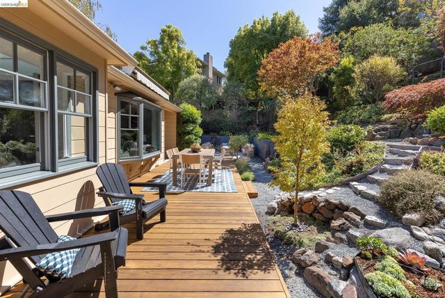 139 Buckeye Ave, Oakland, CA 94618