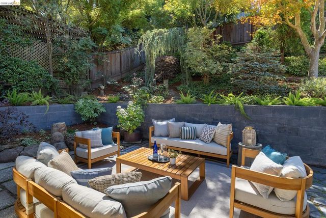 139 Buckeye Ave, Oakland, CA 94618