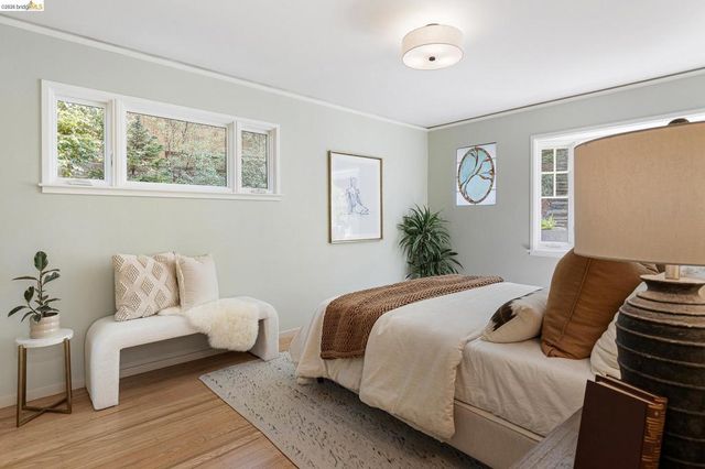 139 Buckeye Ave, Oakland, CA 94618
