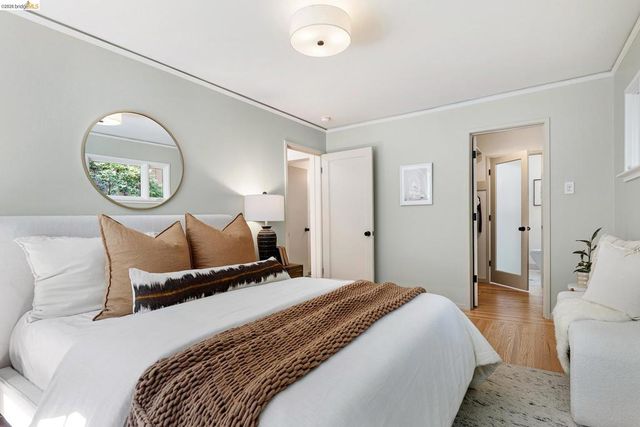 139 Buckeye Ave, Oakland, CA 94618