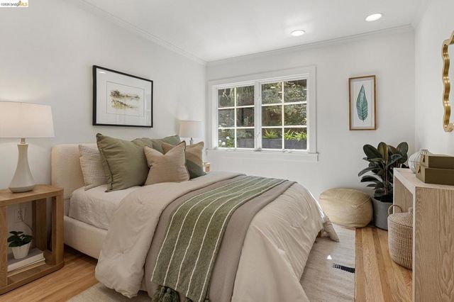 139 Buckeye Ave, Oakland, CA 94618