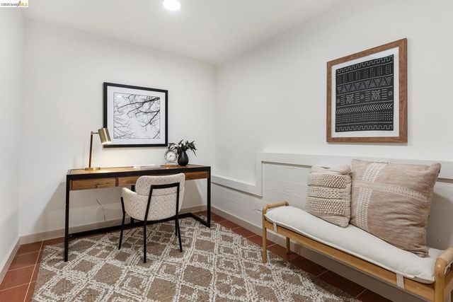139 Buckeye Ave, Oakland, CA 94618