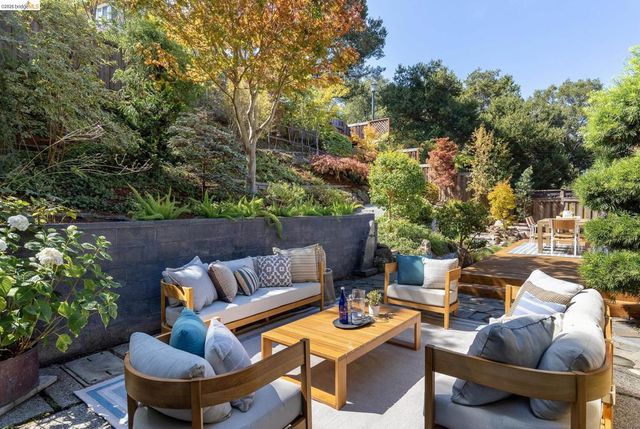 139 Buckeye Ave, Oakland, CA 94618