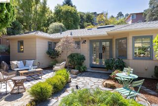 139 Buckeye Ave, Oakland, CA 94618