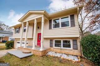 118 Remington Drive, Carrollton, GA 30117