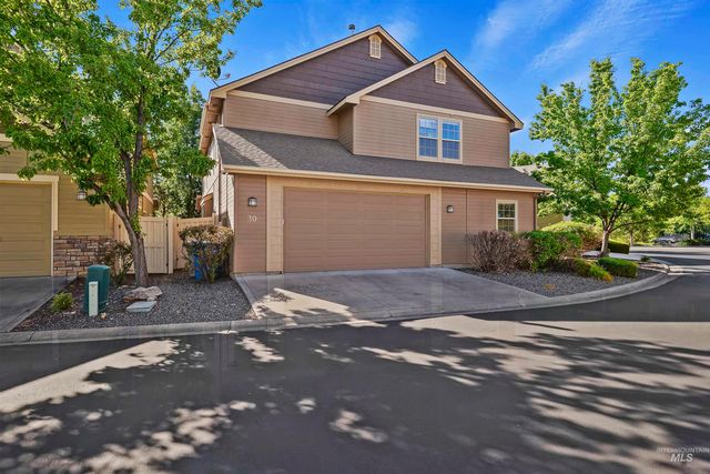 30 N Arrow Creek Ln, Eagle, ID 83616