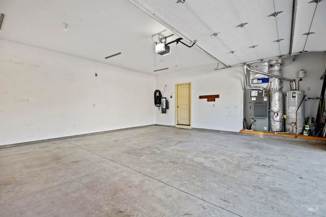 30 N Arrow Creek Ln, Eagle, ID 83616