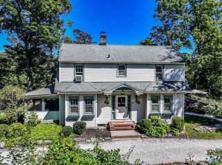 112 Long Ridge Road, Danbury, CT 06810