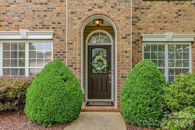 13731 Daltrey Lane, Charlotte, NC 28277