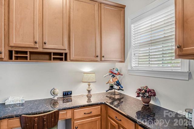 13731 Daltrey Lane, Charlotte, NC 28277