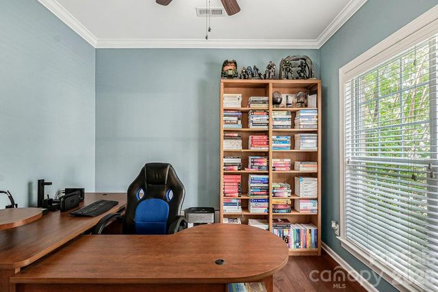 13731 Daltrey Lane, Charlotte, NC 28277