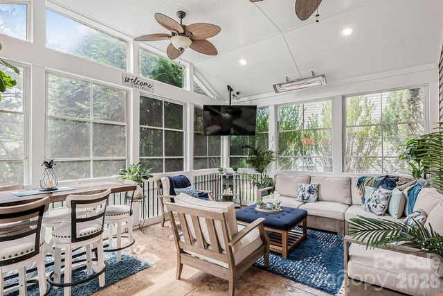 13731 Daltrey Lane, Charlotte, NC 28277
