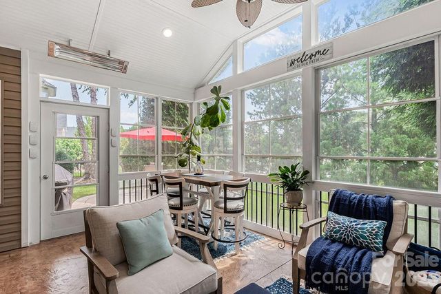 13731 Daltrey Lane, Charlotte, NC 28277