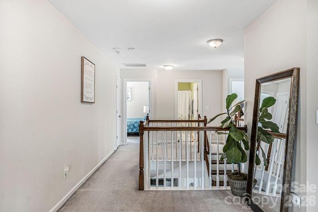 13731 Daltrey Lane, Charlotte, NC 28277